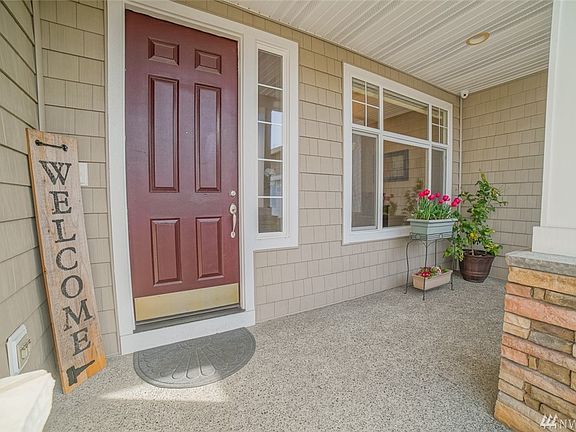 2nd image of 1507 58th Way SE