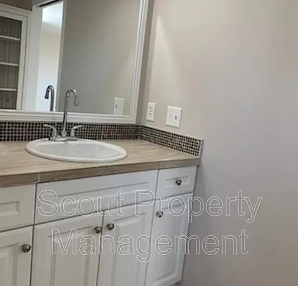 1285 Alta Vista Dr #2 — Photo 36
