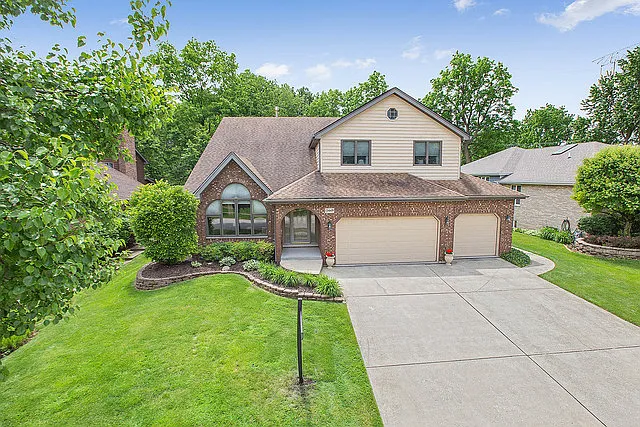 13449 W Oakwood Ct photo 1