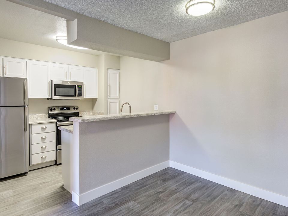 Elliots Crossing Apartments 7250 S Kyrene Rd Tempe AZ Zillow