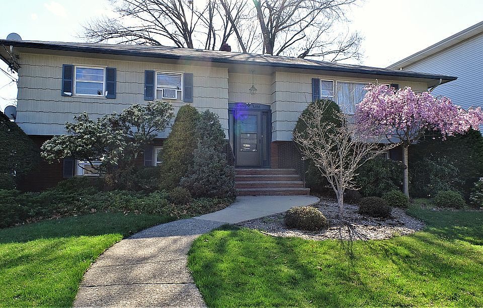 1st image of 101 Scoles Ave