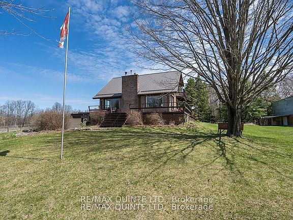 5th image of 252 Maines Rd