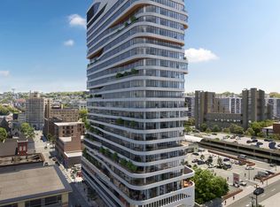 Hudson 44, Yonkers, NY 10701