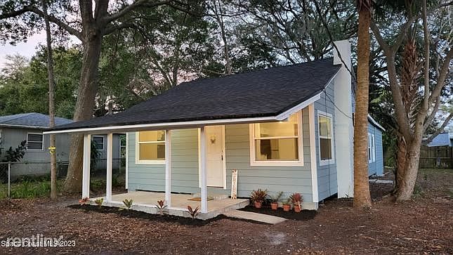 1st image of 4385R Alpine Ln