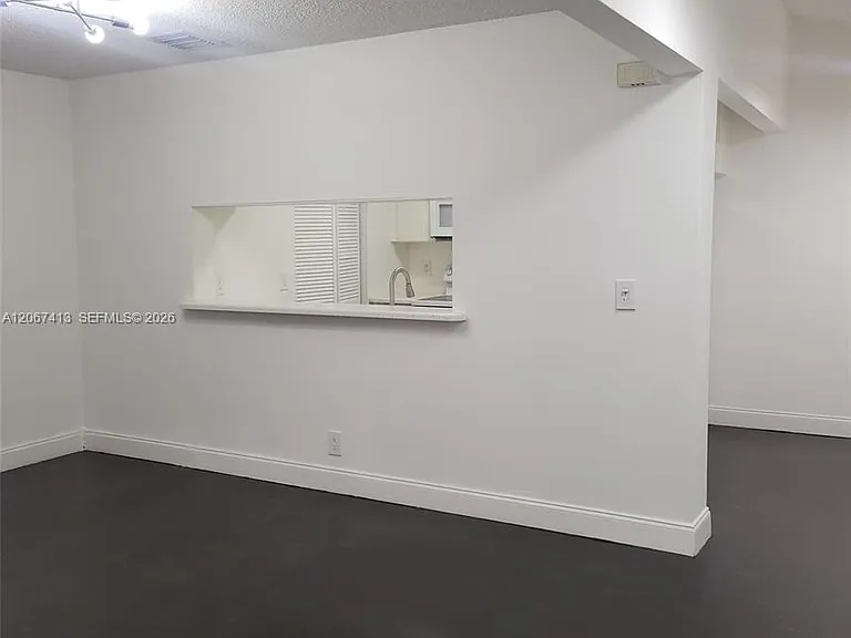 8075 NW 71st Ct #8075 — Photo 15
