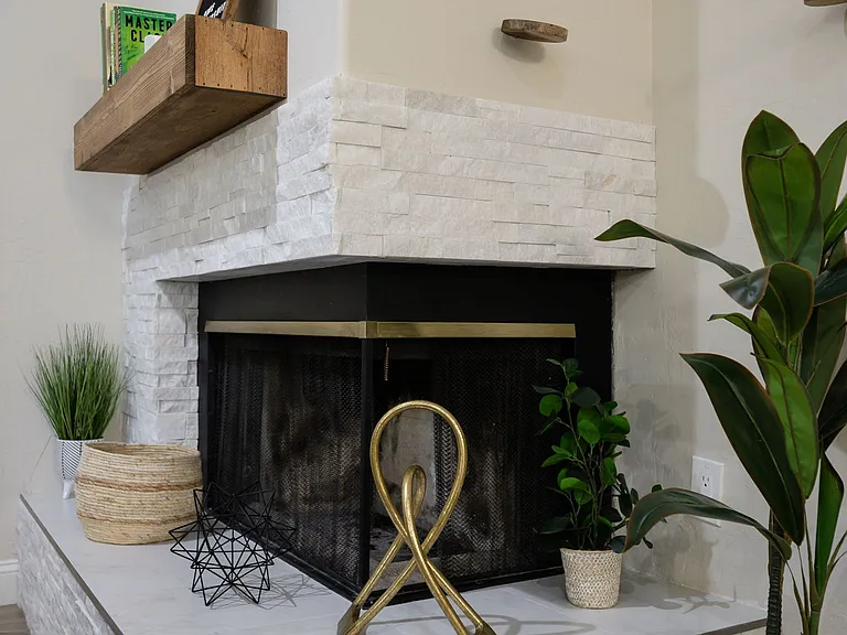 5638 E Helena Dr — Photo 30