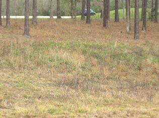 17 Josie Dr, Ellisville, MS 39437