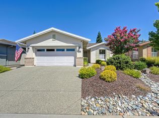 408 Daylily Ln, Lincoln, CA 95648