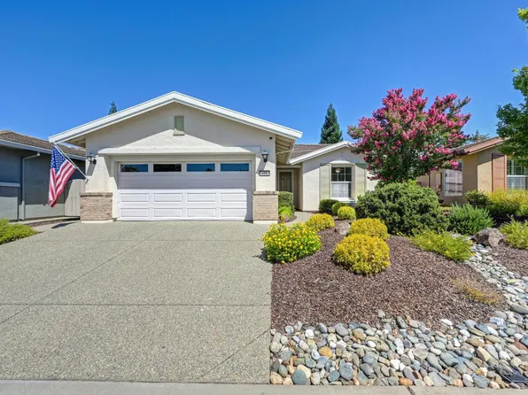 408 Daylily Ln, Lincoln, CA 95648