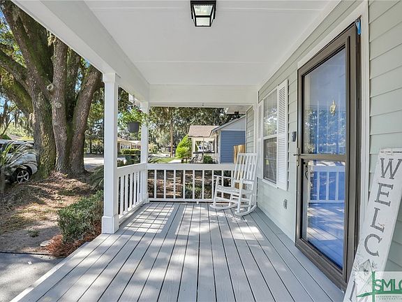 3rd image of 5119 Ewell Street