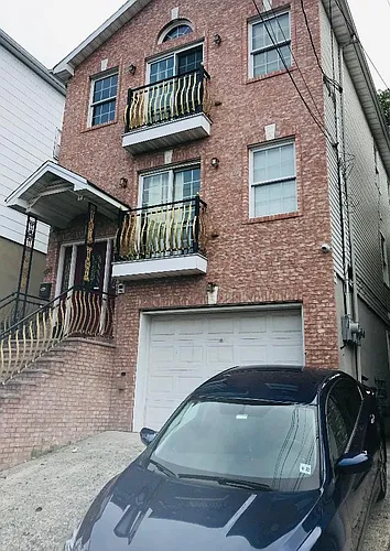 598 Liberty Ave #WITH FURNITURE Photo 1