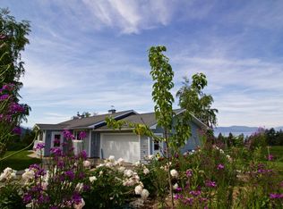 31892 Lolo Point Ln, Bigfork, MT 59911