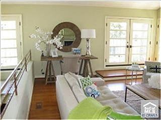 5th image of 223 Narcissus Ave