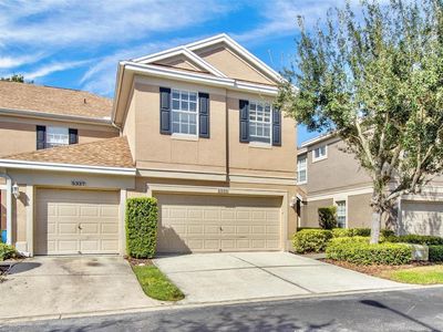 5335 60th Ave N, Saint Petersburg, FL, 33709