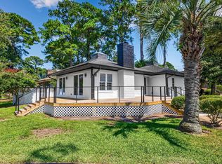 3500 Shipyard Rd, Myrtle Beach, SC 29577