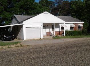 163 McDonald Ave, Ozark, AL 36360