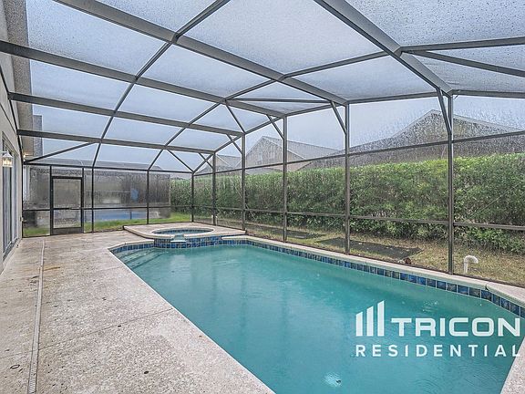 3rd image of 16631 Fresh Meadow Dr