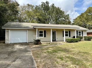 7210 Keating Ter, Pensacola, FL 32504