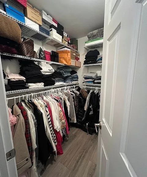 21 Macarthur Ave #1 — Photo 7