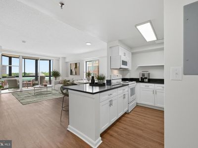 24 Courthouse Sq APT 603, Rockville, MD, 20850