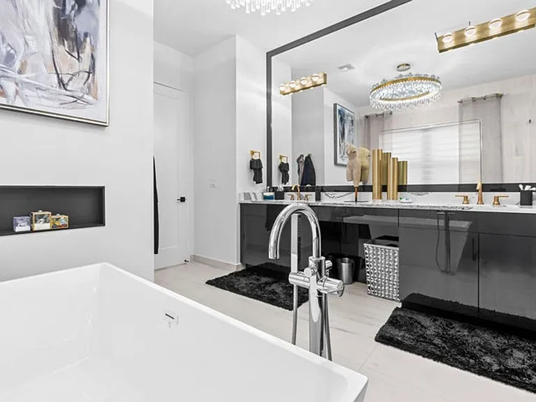 12470 Solana Bay Cir — Photo 26