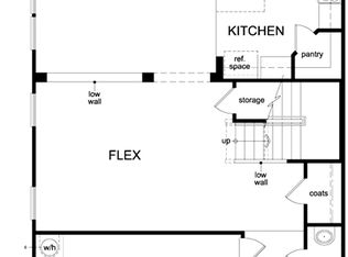 2730 Paddock Brook Ln, Houston, TX 77038