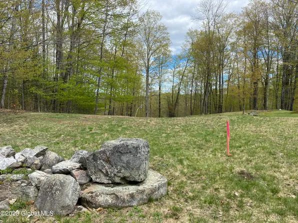 L43 Henry Wescott Road, Thurman, NY 12810