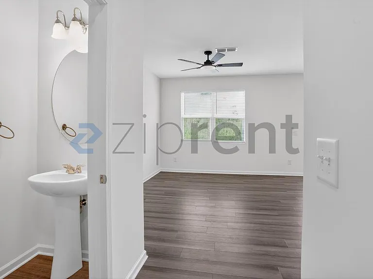 173 Swindon Dr — Photo 27