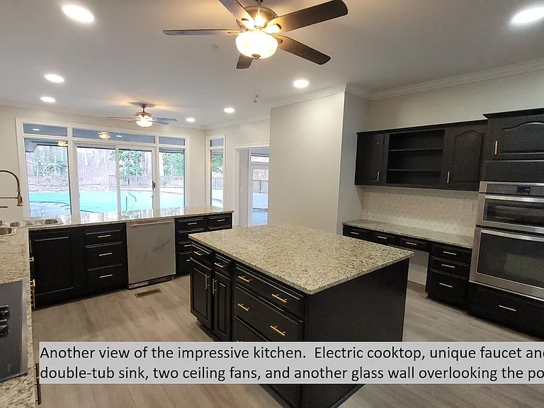 9610 Farmbrook Ln — Photo 13