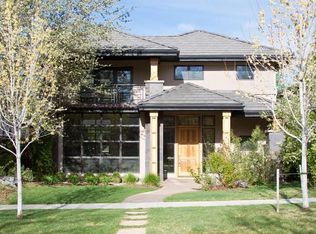 515 Steele St, Denver, CO 80206