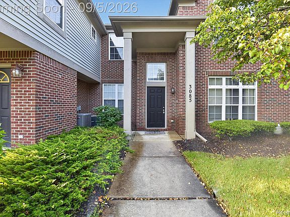 5th image of 3085 Primrose Ln