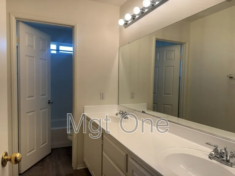 29089 La Ladera Rd — Photo 24