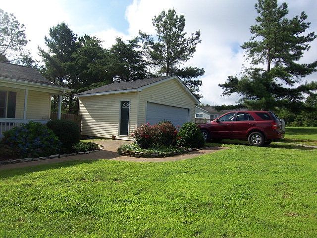 1st image of 112 Ohana Ln