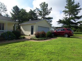 112 Ohana Ln, Shelby, NC 28150