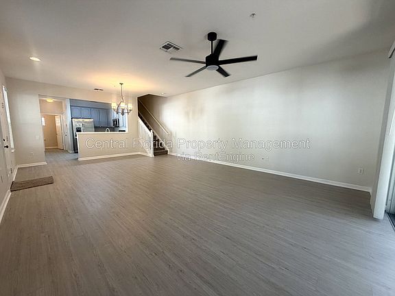 5th image of 7062 Cadiz Blvd #1