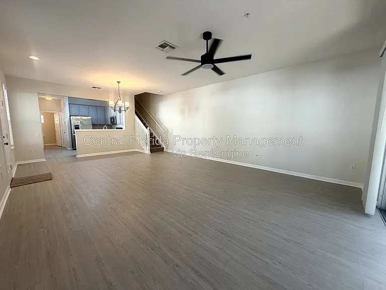 7062 Cadiz Blvd #1 — Photo 5