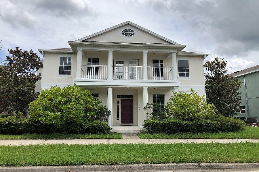 1st image of 14150 Tanja King Blvd
