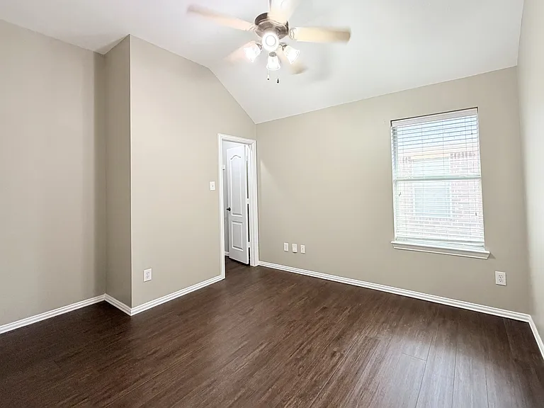 2800 Appaloosa Ct — Photo 19
