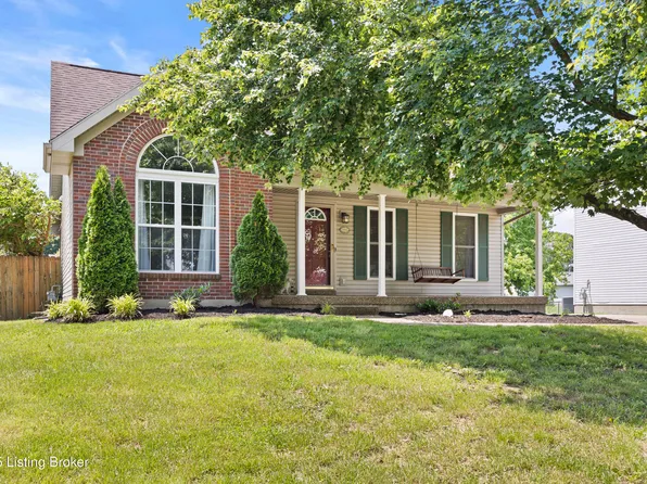 8204 Happiness Way, Louisville, KY 40291