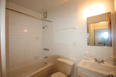 Rented by HH Realty