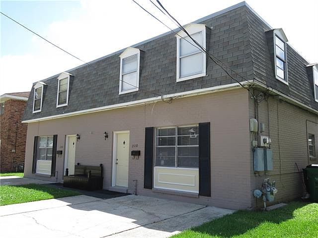 1st image of 2110 Burnell Ct