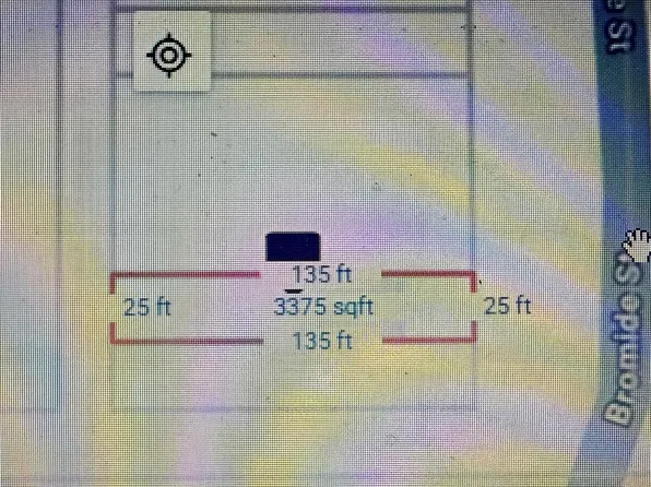 Bromide St Lot 13, Roosevelt, OK 73564