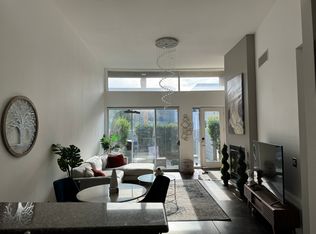 3606 Sunburst Blvd, Palm Springs, CA 92262