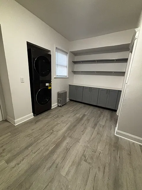 120 S Oraton Pkwy — Photo 2