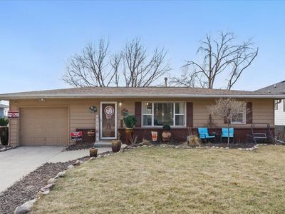 809 N 1st St, Missouri Valley, IA, 51555