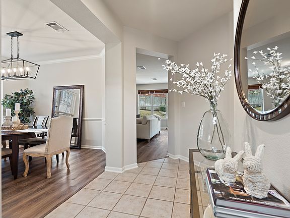 3rd image of 2400 Narrow Valley Dr