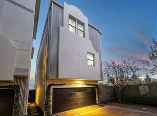 1819 Dart St, Houston, TX 77007