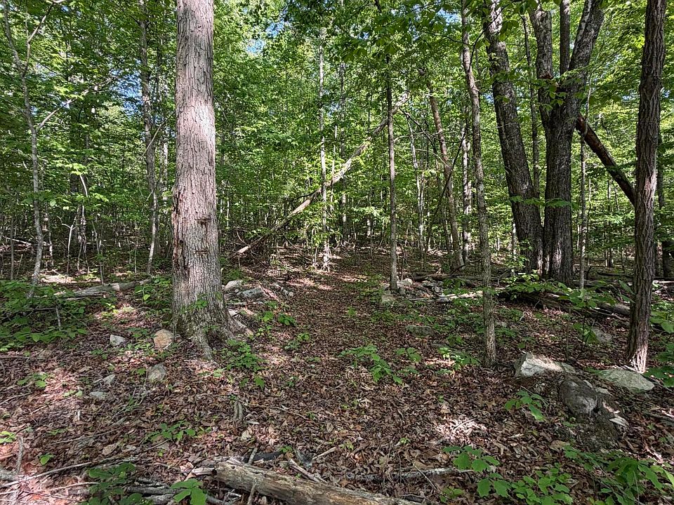 1st image of LOT 39 Cardinal Dr