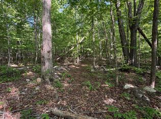 LOT 39 Cardinal Dr, Newport, TN 37821