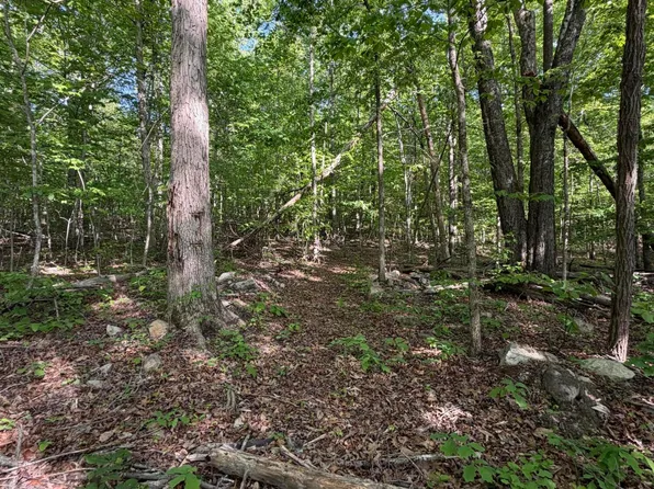 LOT 39 Cardinal Dr, Newport, TN 37821